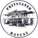 Nazwa pliku=przystanekjg05.jpg
Wielkość pliku=58KiB
Rozmiar=488x485
Data dodania= 19, Luty 2020 przystanekjg05.jpg