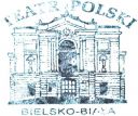 Nazwa pliku=pttk_bielsko-biala_01~0.jpg
Wielkość pliku=74KiB
Rozmiar=659x552
Data dodania= 15, Grudzień 2017 pttk_bielsko-biala_01~0.jpg