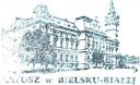 Nazwa pliku=pttk_bielsko-biala_02~0.jpg
Wielkość pliku=79KiB
Rozmiar=817x504
Data dodania= 15, Grudzień 2017 pttk_bielsko-biala_02~0.jpg