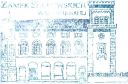 Nazwa pliku=pttk_bielsko-biala_04~0.jpg
Wielkość pliku=75KiB
Rozmiar=775x510
Data dodania= 15, Grudzień 2017 pttk_bielsko-biala_04~0.jpg