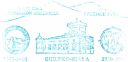 Nazwa pliku=pttk_bielsko-biala_09~0.jpg
Wielkość pliku=64KiB
Rozmiar=1071x523
Data dodania= 15, Grudzień 2017 pttk_bielsko-biala_09~0.jpg