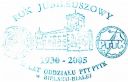 Nazwa pliku=pttk_bielsko-biala_10~0.jpg
Wielkość pliku=68KiB
Rozmiar=932x598
Data dodania= 15, Grudzień 2017 pttk_bielsko-biala_10~0.jpg