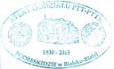 Nazwa pliku=pttk_bielsko-biala_11~0.jpg
Wielkość pliku=69KiB
Rozmiar=994x605
Data dodania= 15, Grudzień 2017 pttk_bielsko-biala_11~0.jpg