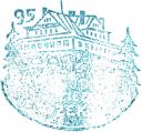 Nazwa pliku=pttk_cieszyn_04.jpg
Wielkość pliku=66KiB
Rozmiar=585x544
Data dodania= 27, Marzec 2018 pttk_cieszyn_04.jpg