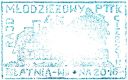 Nazwa pliku=pttk_cieszyn_05.jpg
Wielkość pliku=67KiB
Rozmiar=735x465
Data dodania= 27, Marzec 2018 pttk_cieszyn_05.jpg