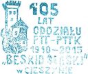 Nazwa pliku=pttk_cieszyn_08.jpg
Wielkość pliku=50KiB
Rozmiar=554x470
Data dodania= 27, Marzec 2018 pttk_cieszyn_08.jpg