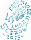 Nazwa pliku=pttk_cieszyn_09.jpg
Wielkość pliku=40KiB
Rozmiar=480x607
Data dodania= 27, Marzec 2018 pttk_cieszyn_09.jpg