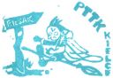 Nazwa pliku=pttk_kielce_01.jpg
Wielkość pliku=36KiB
Rozmiar=629x436
Data dodania= 06, Maj 2016 pttk_kielce_01.jpg