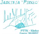 Nazwa pliku=pttk_kielce_02.jpg
Wielkość pliku=34KiB
Rozmiar=601x524
Data dodania= 06, Maj 2016 pttk_kielce_02.jpg