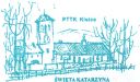 Nazwa pliku=pttk_kielce_06.jpg
Wielkość pliku=87KiB
Rozmiar=905x532
Data dodania= 06, Maj 2016 pttk_kielce_06.jpg