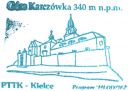 Nazwa pliku=pttk_kielce_09.jpg
Wielkość pliku=41KiB
Rozmiar=655x469
Data dodania= 06, Maj 2016 pttk_kielce_09.jpg