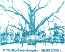Nazwa pliku=pttk_kielce_12.jpg
Wielkość pliku=113KiB
Rozmiar=848x683
Data dodania= 06, Maj 2016 pttk_kielce_12.jpg