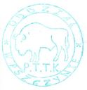 pttk_pszczyna_01.jpg
