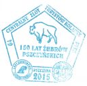 pttk_pszczyna_02.jpg