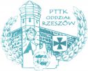 Nazwa pliku=pttk_rzeszow_01.jpg
Wielkość pliku=51KiB
Rozmiar=576x467
Data dodania= 23, Październik 2019 pttk_rzeszow_01.jpg