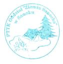 pttk_sanok_01.jpg