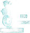 Nazwa pliku=pttk_sanok_05.jpg
Wielkość pliku=67KiB
Rozmiar=859x948
Data dodania= 23, Październik 2019 pttk_sanok_05.jpg