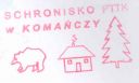 Nazwa pliku=pttkkomancza.jpg
Wielkość pliku=11KiB
Rozmiar=458x279
Data dodania= 08, Styczeń 2012 pttkkomancza.jpg