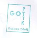 Nazwa pliku=pttkkudowa01.jpg
Wielkość pliku=9KiB
Rozmiar=362x378
Data dodania= 08, Styczeń 2012 pttkkudowa01.jpg