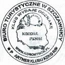 Nazwa pliku=pttkszczawnica_04.jpg
Wielkość pliku=87KiB
Rozmiar=591x589
Data dodania= 30, Styczeń 2023 pttkszczawnica_04.jpg