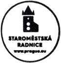 Nazwa pliku=radnice_praha_01.jpg
Wielkość pliku=34KiB
Rozmiar=485x493
Data dodania= 25, Sierpień 2016 radnice_praha_01.jpg