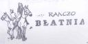 ranczoblatnia01.jpg