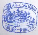 ranczokoliba01.jpg