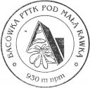 Nazwa pliku=rawki02.jpg
Wielkość pliku=87KiB
Rozmiar=805x796
Data dodania= 23, Październik 2019 rawki02.jpg