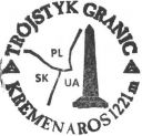 Nazwa pliku=rawki03.jpg
Wielkość pliku=32KiB
Rozmiar=497x480
Data dodania= 23, Październik 2019 rawki03.jpg