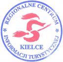 Nazwa pliku=rcit_kielce_01.jpg
Wielkość pliku=41KiB
Rozmiar=539x534
Data dodania= 06, Maj 2016 rcit_kielce_01.jpg
