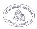 Nazwa pliku=regionalni-muzeum_cesky-krumlov_01.jpg
Wielkość pliku=25KiB
Rozmiar=562x446
Data dodania= 09, Maj 2014 regionalni-muzeum_cesky-krumlov_01.jpg