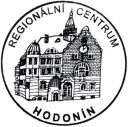 Nazwa pliku=regionalnicentrum_hodonin_01~0.jpg
Wielkość pliku=63KiB
Rozmiar=591x590
Data dodania= 15, Grudzień 2017 regionalnicentrum_hodonin_01~0.jpg
