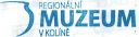 Nazwa pliku=regionalnimuzeum_kolin_01.jpg
Wielkość pliku=25KiB
Rozmiar=706x189
Data dodania= 15, Lipiec 2023 regionalnimuzeum_kolin_01.jpg