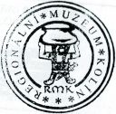 Nazwa pliku=regionalnimuzeum_kolin_02.jpg
Wielkość pliku=149KiB
Rozmiar=930x920
Data dodania= 18, Styczeń 2024 regionalnimuzeum_kolin_02.jpg