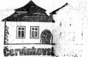 Nazwa pliku=regionalnimuzeum_kolin_04.jpg
Wielkość pliku=136KiB
Rozmiar=1035x675
Data dodania= 18, Styczeń 2024 regionalnimuzeum_kolin_04.jpg