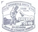 Nazwa pliku=reinerovachata_01.jpg
Wielkość pliku=40KiB
Rozmiar=556x477
Data dodania= 12, Sierpień 2014 reinerovachata_01.jpg