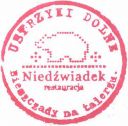 Nazwa pliku=restauracja_niedzwiadek_ustrzykigorne_01.jpg
Wielkość pliku=31KiB
Rozmiar=456x452
Data dodania= 07, Czerwiec 2019 restauracja_niedzwiadek_ustrzykigorne_01.jpg