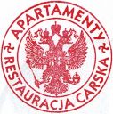 Nazwa pliku=restauracjacarska_bialowieza_01.jpg
Wielkość pliku=60KiB
Rozmiar=461x463
Data dodania= 03, Luty 2022 restauracjacarska_bialowieza_01.jpg