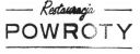 Nazwa pliku=restauracjapowroty_lowicz_01.jpg
Wielkość pliku=16KiB
Rozmiar=622x244
Data dodania= 21, Marzec 2016 restauracjapowroty_lowicz_01.jpg