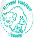Nazwa pliku=rezerwatpokazowyzubrow_bialowieza_01.jpg
Wielkość pliku=21KiB
Rozmiar=320x350
Data dodania= 03, Luty 2022 rezerwatpokazowyzubrow_bialowieza_01.jpg