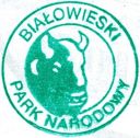 Nazwa pliku=rezerwatpokazowyzubrow_bialowieza_02.jpg
Wielkość pliku=29KiB
Rozmiar=364x361
Data dodania= 03, Luty 2022 rezerwatpokazowyzubrow_bialowieza_02.jpg