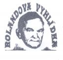 Nazwa pliku=rolandovavyhlidka01.jpg
Wielkość pliku=36KiB
Rozmiar=632x605
Data dodania= 13, Maj 2013 rolandovavyhlidka01.jpg