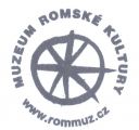 Nazwa pliku=romskemuzeum_brno01.jpg
Wielkość pliku=28KiB
Rozmiar=534x501
Data dodania= 29, Listopad 2013 romskemuzeum_brno01.jpg