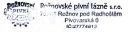 Nazwa pliku=roznovske_pivni_lazne_01.jpg
Wielkość pliku=24KiB
Rozmiar=717x183
Data dodania= 09, Październik 2015 roznovske_pivni_lazne_01.jpg