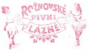 Nazwa pliku=roznovske_pivni_lazne_02.jpg
Wielkość pliku=47KiB
Rozmiar=829x507
Data dodania= 09, Październik 2015 roznovske_pivni_lazne_02.jpg