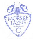 Nazwa pliku=roznovske_pivni_lazne_03.jpg
Wielkość pliku=33KiB
Rozmiar=521x615
Data dodania= 09, Październik 2015 roznovske_pivni_lazne_03.jpg