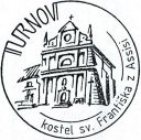 Nazwa pliku=rtic_turnov_02.jpg
Wielkość pliku=53KiB
Rozmiar=474x471
Data dodania= 14, Lipiec 2023 rtic_turnov_02.jpg