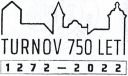 Nazwa pliku=rtic_turnov_04.jpg
Wielkość pliku=34KiB
Rozmiar=597x358
Data dodania= 14, Lipiec 2023 rtic_turnov_04.jpg