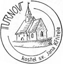 Nazwa pliku=rtic_turnov_05.jpg
Wielkość pliku=44KiB
Rozmiar=472x474
Data dodania= 14, Lipiec 2023 rtic_turnov_05.jpg