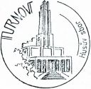 Nazwa pliku=rtic_turnov_06.jpg
Wielkość pliku=41KiB
Rozmiar=472x465
Data dodania= 14, Lipiec 2023 rtic_turnov_06.jpg